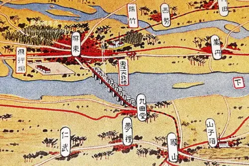 20210630 181251.webp