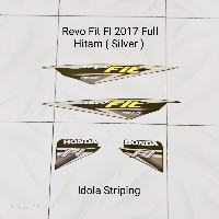 23217b549bbf.png
