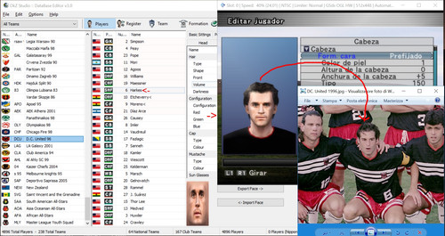 Harkes.jpg