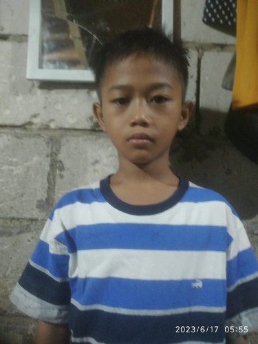 scaled IMG 20230617 WA0016.jpg