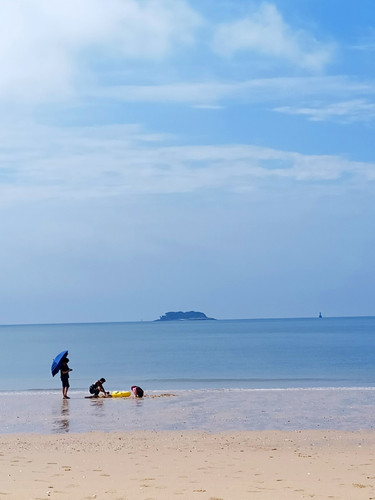 원산해변.jpg