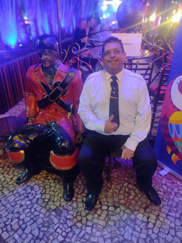 IMG 20230616 WA0168.jpg