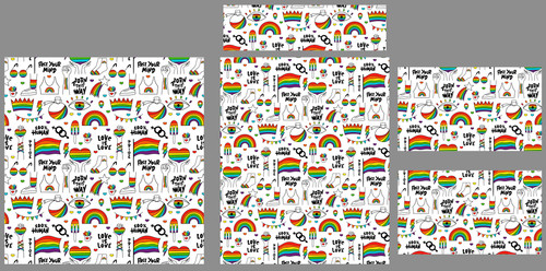 Hawaii Shirt Template 4.jpg