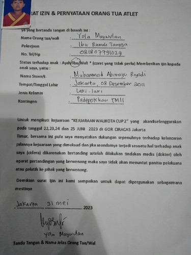 scaled d5fe00b4 8040 438a b135 84dbf09f28fc2229793996170623033.jpg