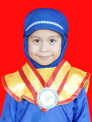 18. Shafaa a. Rahman masse min.jpg