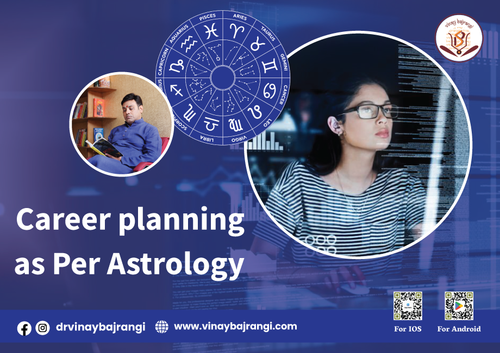 Career planning as per astrology.png
