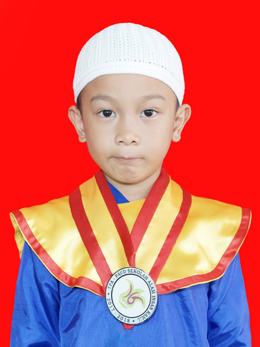 14. Muhammad rayyan al farizqi min.jpg