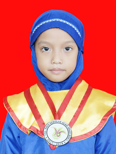 3. Ashillah Maharani anri min.jpg