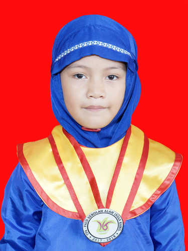 5. Arsyila ameera farzana min.jpg