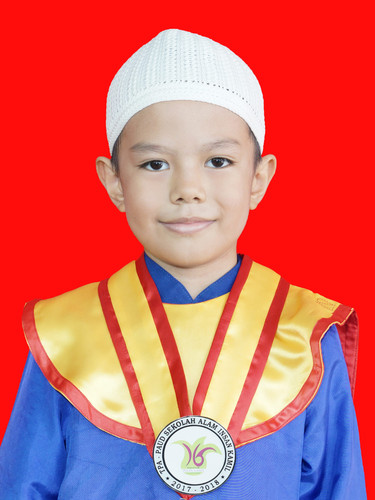 6. Arya izki faizan min.jpg