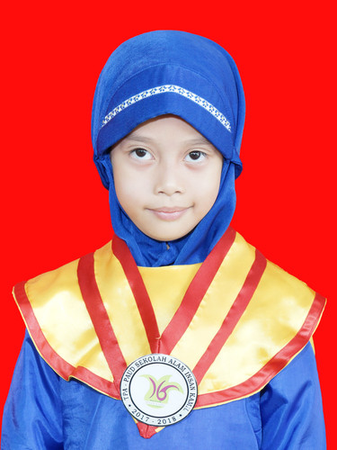 11. Hilyah afnin el rumi min.jpg