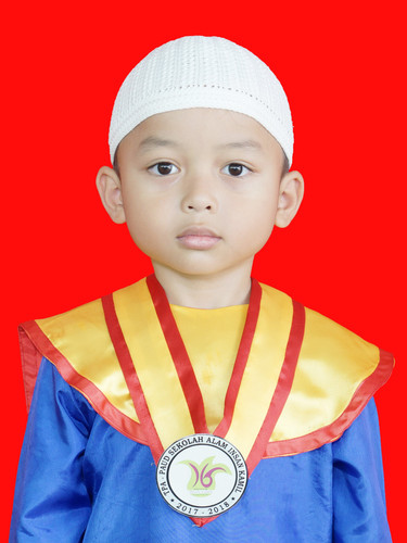 15. Raden muhammad zalvino min.jpg