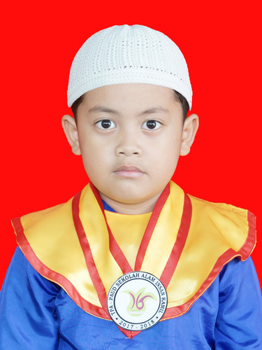 7. Athar rizky al fahrizy min.jpg