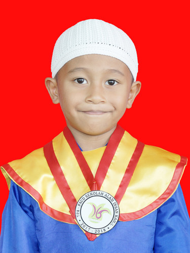 8. Aulian basyira ghaida min.jpg