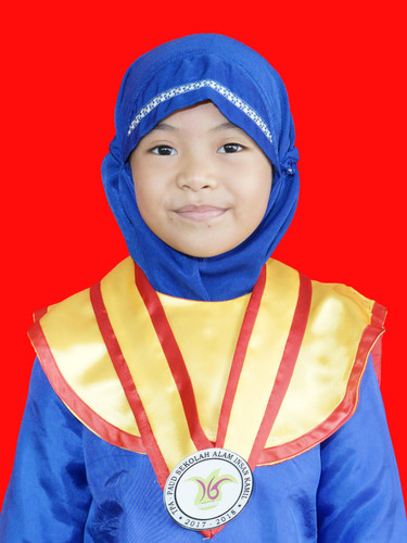 4. Arinra aisyahrani rushan min.jpg