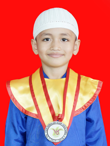13. Muhammad farid izzuddin min.jpg