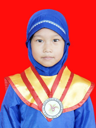 10. Ghaizka sofia kanaya min.jpg