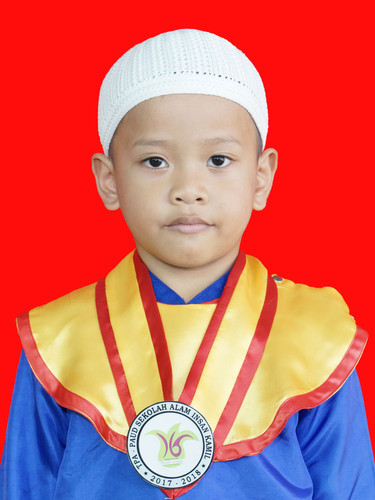 1. Aletheia Dewa Mallinoe min.jpg