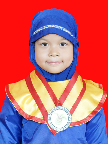 17. Rosdiana indira afiza min.jpg