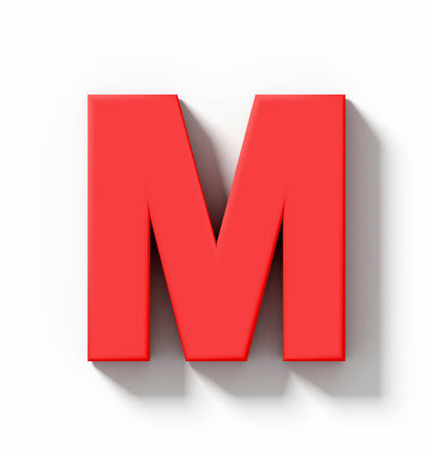 m.jpg