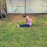 deti1.gif