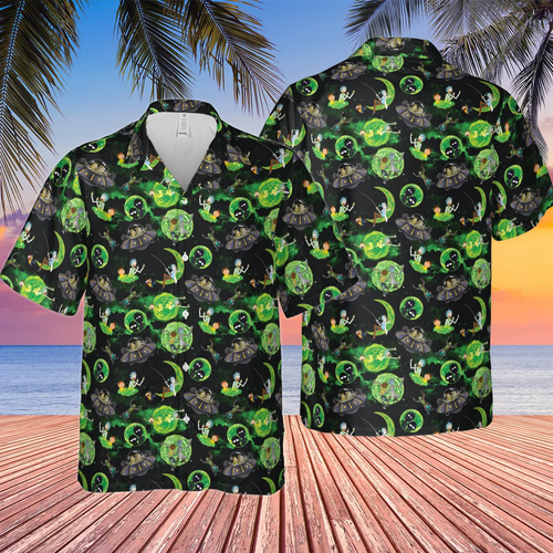 image (1).png