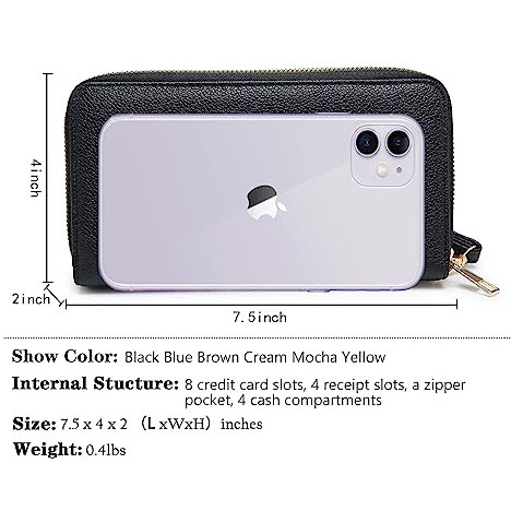 BC1165L BLACK (2).jpg