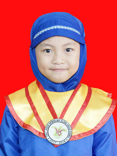 6. Arisha almasyhra irsan min.jpg