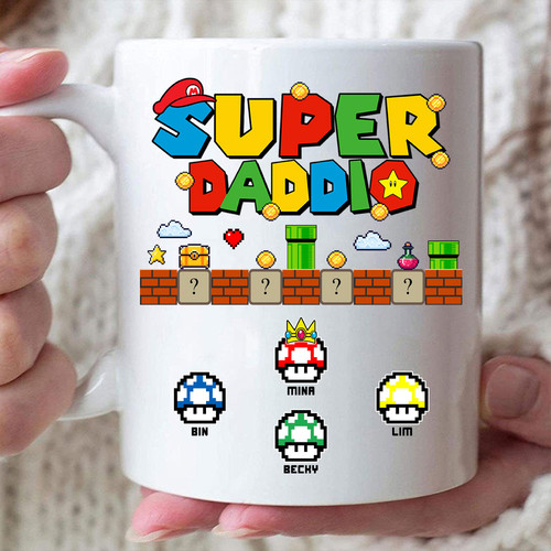 mug1name148.jpg