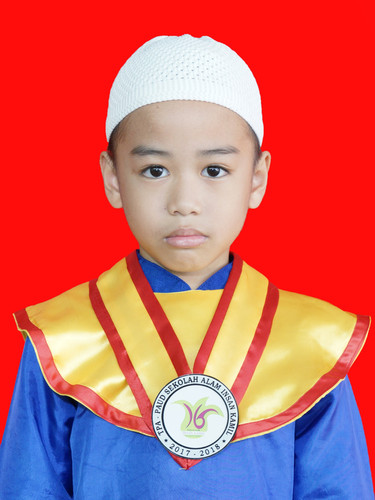14. Raziqbal Ivan nawing min.jpg