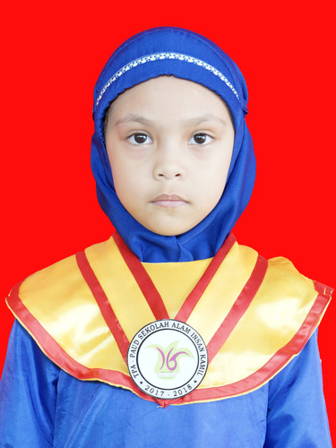 7. Farah shofia ayasha min.jpg