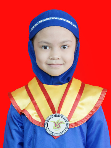 11. Kholilah Izzah afizah min.jpg
