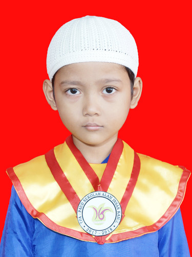 12. Mutawalli assagaf min.jpg