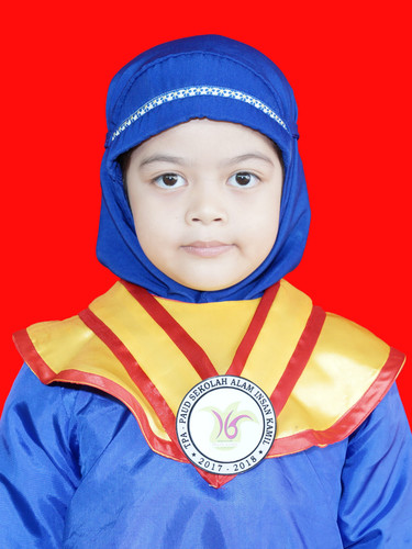 16. Shoffiyah Humairah min.jpg