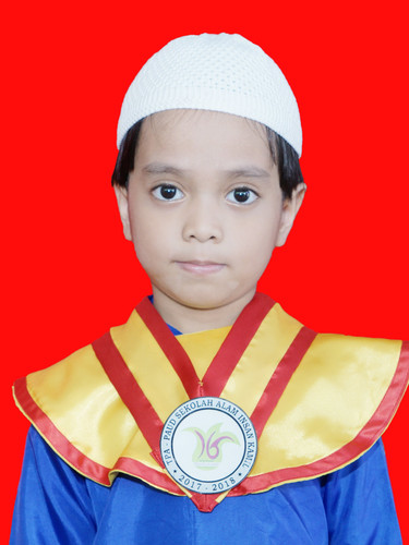 4. Ali akbar min.jpg