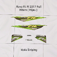 fe191367a708.png