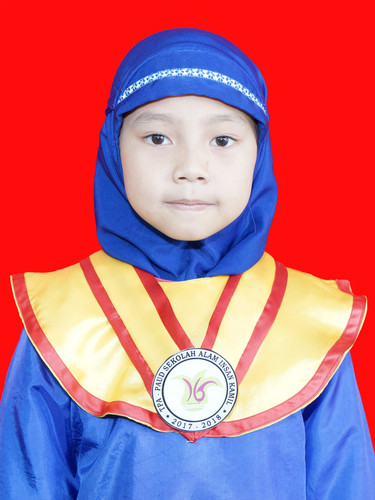 2. Aisyah Az zahrah hafizhah min.jpg