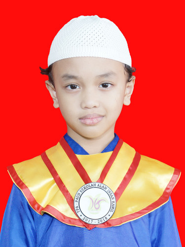 1. Aimar rasyid shiddiq min.jpg