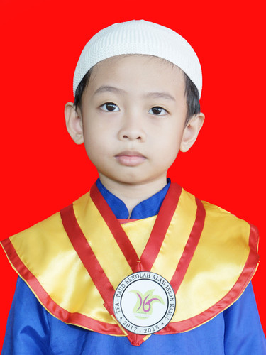 17. Syaddad Alimun motaz min.jpg