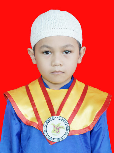 5. Andi muh. Shalahuddin bayezid al ayyubi Abdi islam min.jpg