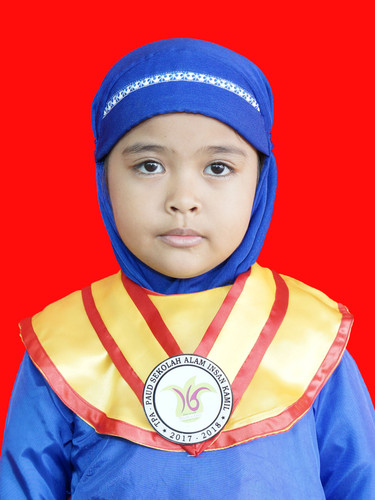 15. Salwa El shanum ali min.jpg