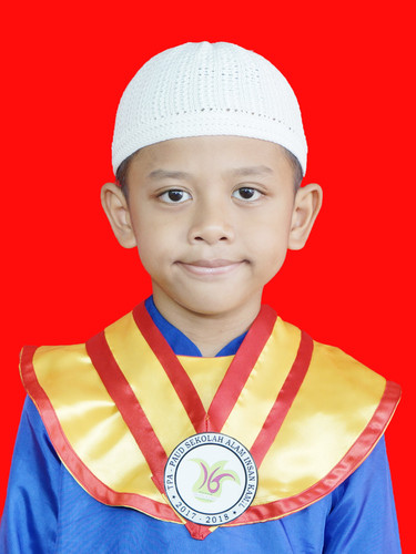 18. Uwais Abqary manga min.jpg