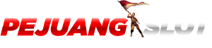 logo pjs.webp
