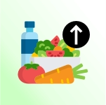 Increases Appetite.webp