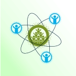 Boost Metabolism.webp