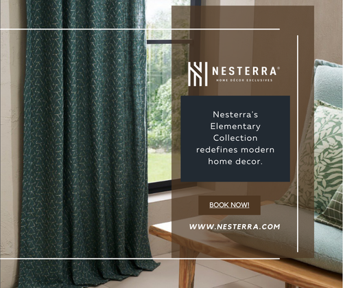 Home Furnishing Fabric.png