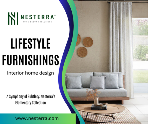 Lifestyle Furnishings.png