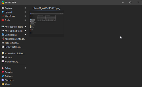 ShareX P25AovJSQG.png