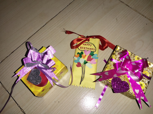 IMG 20221108 222158.jpg