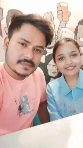 IMG 20230515 132742 708.webp